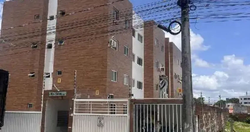 Oportunidade única em joao pessoa - pb | tipo: apartamento | negociação: venda direta online  | situação: imóvel