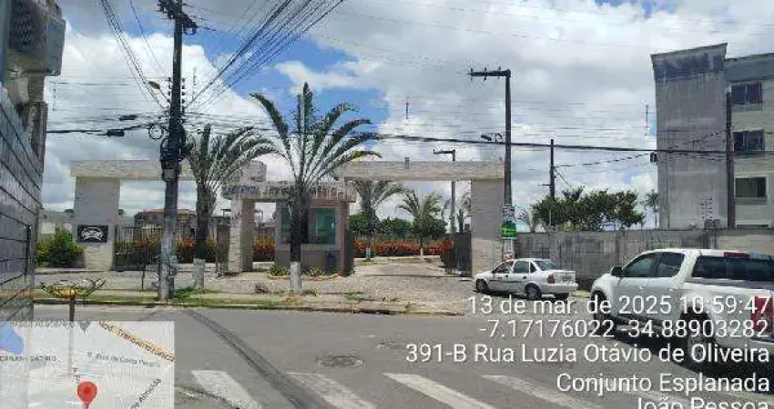 Oportunidade única em joao pessoa - pb | tipo: apartamento | negociação: venda direta online  | situação: imóvel