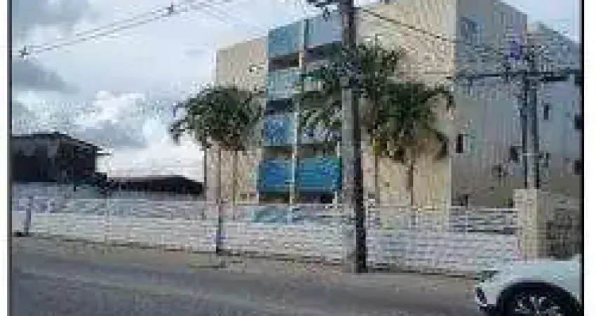 Oportunidade única em joao pessoa - pb | tipo: apartamento | negociação: venda direta online | situação: imóvel