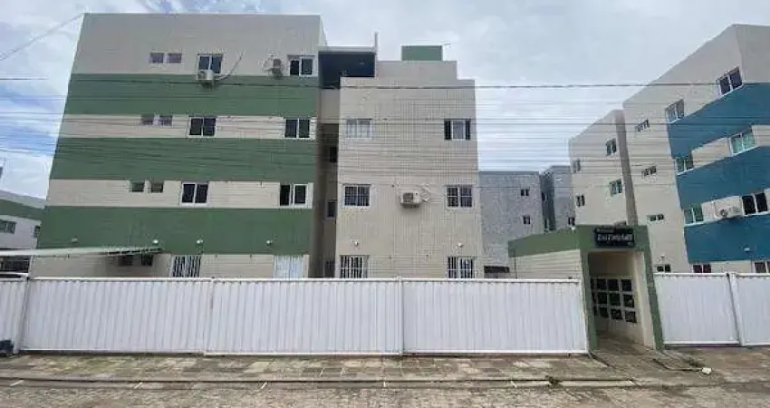 Oportunidade Única em JOAO PESSOA - PB | Tipo: Apartamento | Negociação: Venda Direta Online | Situação: Imóvel