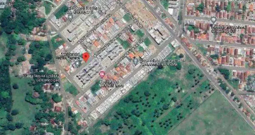 Oportunidade única em joao pessoa - pb | tipo: apartamento | negociação: venda online  | situação: imóvel