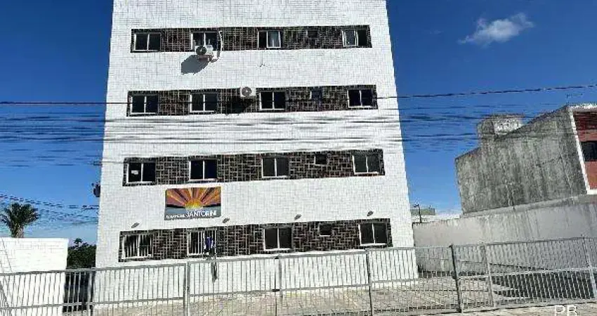 Oportunidade única em joao pessoa - pb | tipo: apartamento | negociação: venda direta online  | situação: imóvel