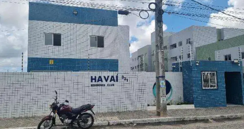 Oportunidade única em joao pessoa - pb | tipo: apartamento | negociação: venda direta online  | situação: imóvel