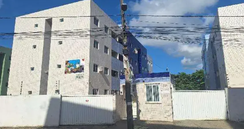 Oportunidade única em joao pessoa - pb | tipo: apartamento | negociação: venda direta online  | situação: imóvel