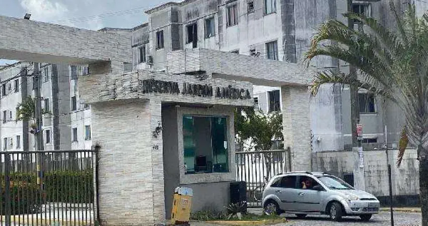 Oportunidade única em joao pessoa - pb | tipo: apartamento | negociação: venda direta online | situação: imóvel