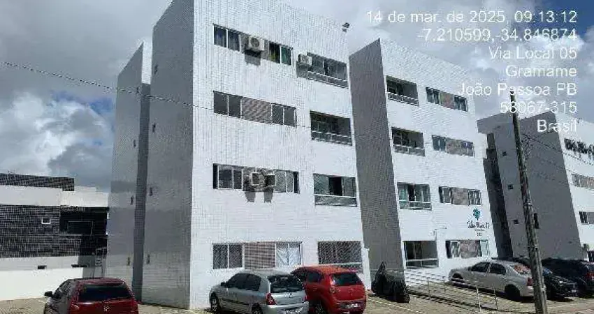 Oportunidade única em joao pessoa - pb | tipo: apartamento | negociação: venda direta online | situação: imóvel