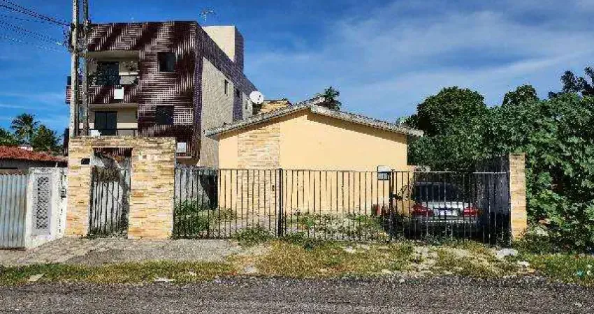 Oportunidade única em joao pessoa - pb | tipo: casa | negociação: venda direta online | situação: imóvel