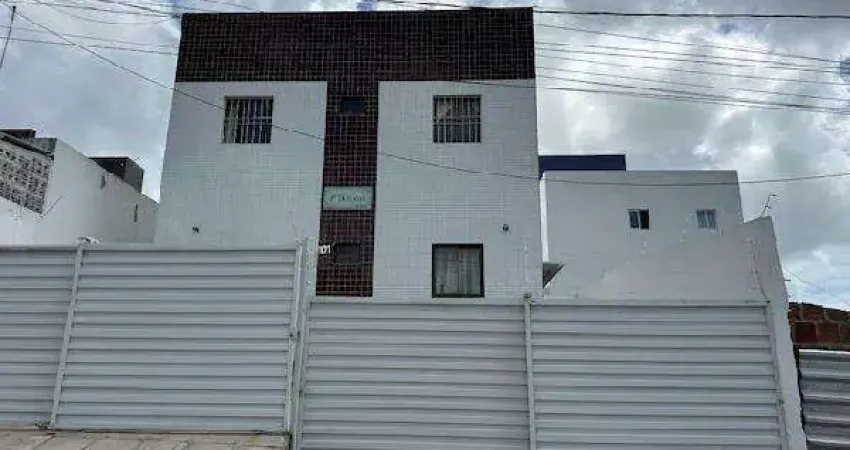 Oportunidade única em joao pessoa - pb | tipo: apartamento | negociação: venda direta online | situação: imóvel