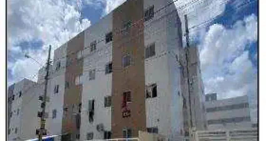 Oportunidade única em joao pessoa - pb | tipo: apartamento | negociação: venda direta online  | situação: imóvel