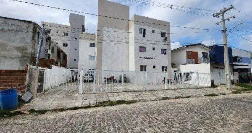 Oportunidade única em joao pessoa - pb | tipo: apartamento | negociação: venda direta online  | situação: imóvel