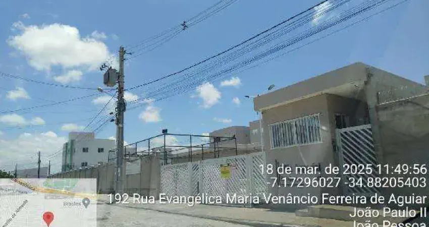 Oportunidade única em joao pessoa - pb | tipo: apartamento | negociação: venda direta online | situação: imóvel