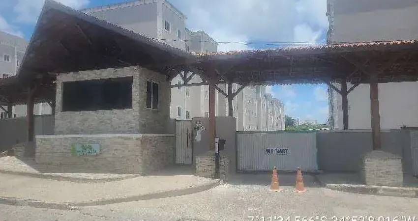 Oportunidade única em joao pessoa - pb | tipo: apartamento | negociação: venda direta online | situação: imóvel