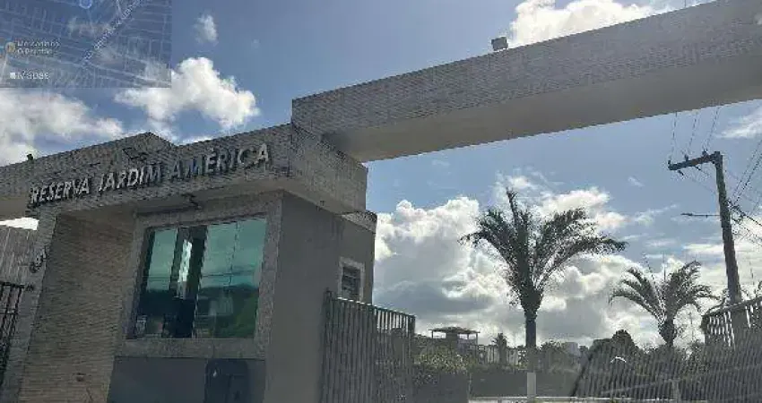 Oportunidade única em joao pessoa - pb | tipo: apartamento | negociação: venda direta online | situação: imóvel