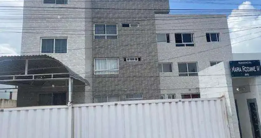 Oportunidade única em joao pessoa - pb | tipo: apartamento | negociação: venda direta online | situação: imóvel