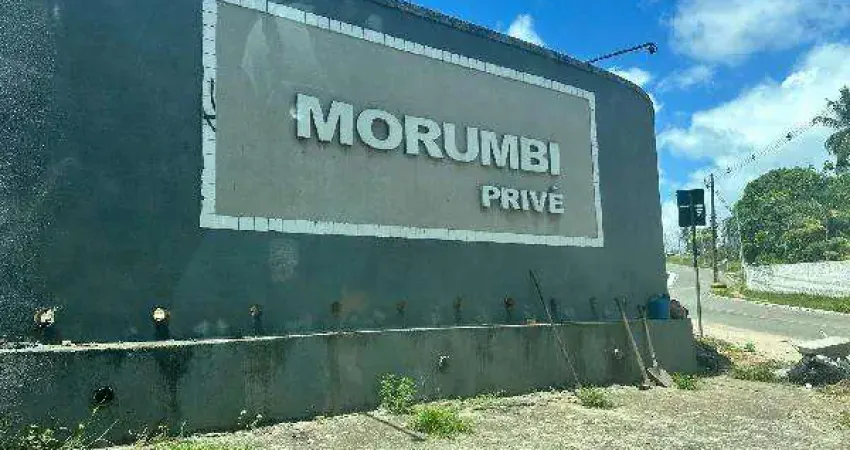 Oportunidade única em joao pessoa - pb | tipo: apartamento | negociação: venda online  | situação: imóvel