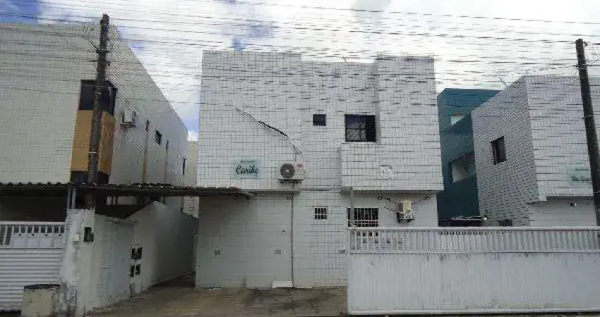 Oportunidade única em joao pessoa - pb | tipo: apartamento | negociação: venda direta online | situação: imóvel