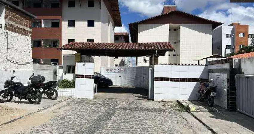 Oportunidade única em joao pessoa - pb | tipo: apartamento | negociação: venda direta online  | situação: imóvel