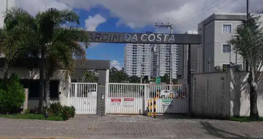 Oportunidade única em joao pessoa - pb | tipo: apartamento | negociação: venda direta online | situação: imóvel