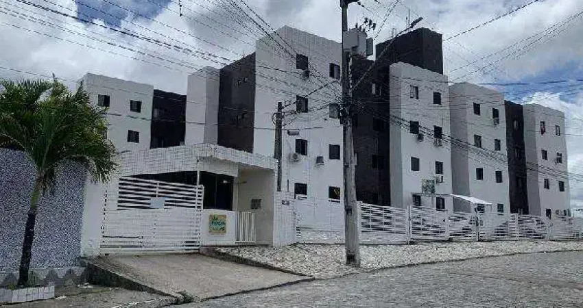 Oportunidade única em joao pessoa - pb | tipo: apartamento | negociação: venda direta online  | situação: imóvel