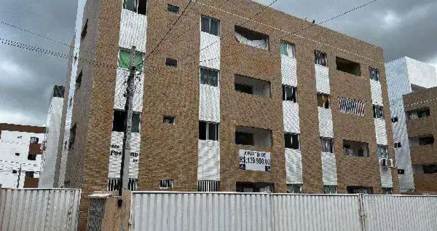 Oportunidade única em joao pessoa - pb | tipo: apartamento | negociação: venda direta online  | situação: imóvel