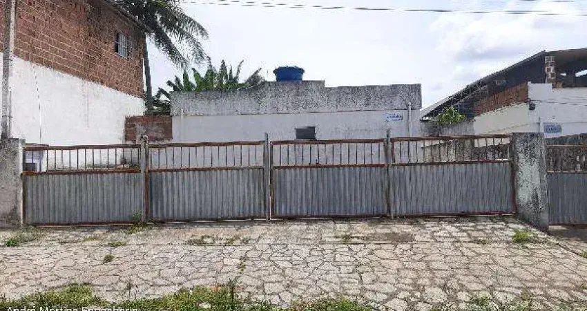 Oportunidade única em bayeux - pb | tipo: casa | negociação: venda online  | situação: imóvel