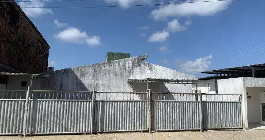 Oportunidade única em bayeux - pb | tipo: casa | negociação: venda direta online  | situação: imóvel