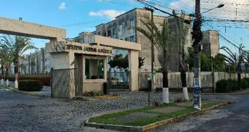 Oportunidade única em joao pessoa - pb | tipo: apartamento | negociação: venda direta online  | situação: imóvel