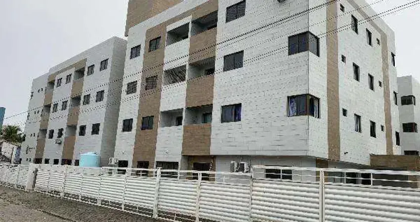 Oportunidade única em joao pessoa - pb | tipo: apartamento | negociação: venda online | situação: imóvel