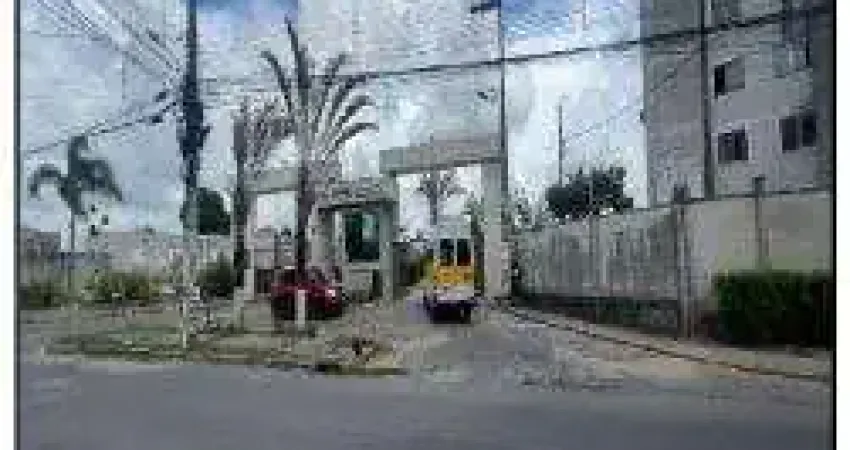 Oportunidade única em joao pessoa - pb | tipo: apartamento | negociação: venda direta online | situação: imóvel