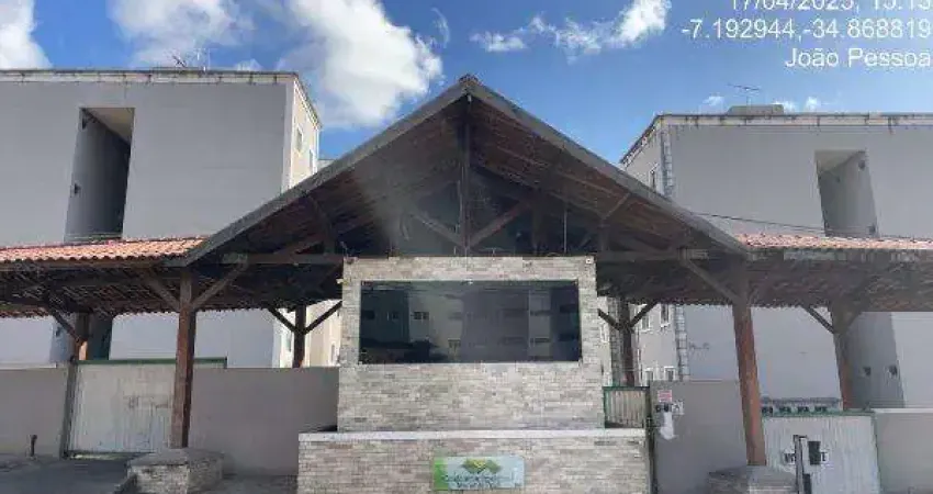 Oportunidade única em joao pessoa - pb | tipo: apartamento | negociação: venda online | situação: imóvel