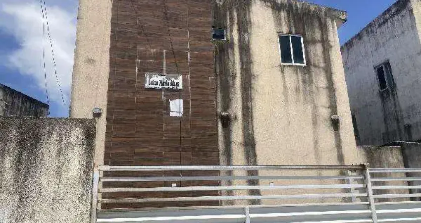 Oportunidade única em joao pessoa - pb | tipo: casa | negociação: venda direta online | situação: imóvel