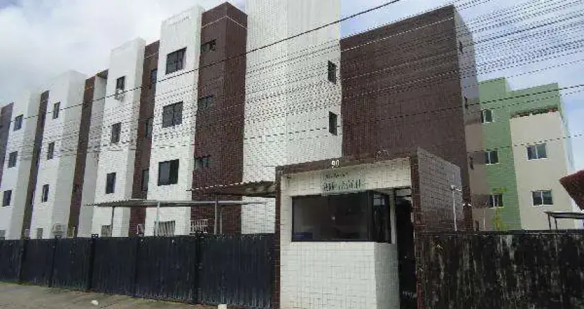 Oportunidade única em joao pessoa - pb | tipo: apartamento | negociação: venda direta online  | situação: imóvel