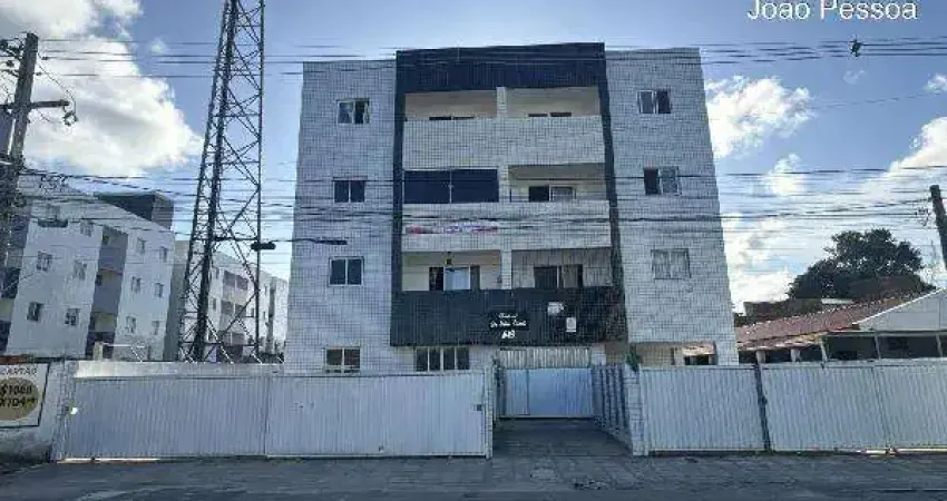 Oportunidade única em joao pessoa - pb | tipo: apartamento | negociação: venda direta online | situação: imóvel