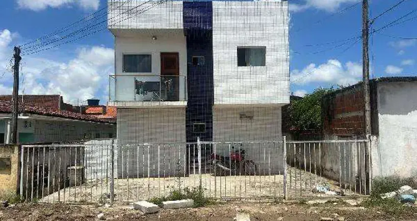 Oportunidade única em joao pessoa - pb | tipo: apartamento | negociação: venda online | situação: imóvel
