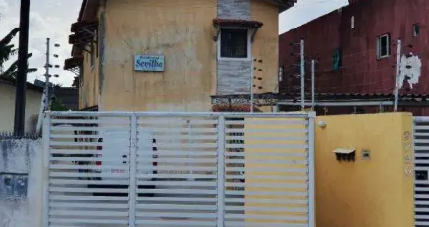 Oportunidade única em joao pessoa - pb | tipo: apartamento | negociação: venda direta online  | situação: imóvel