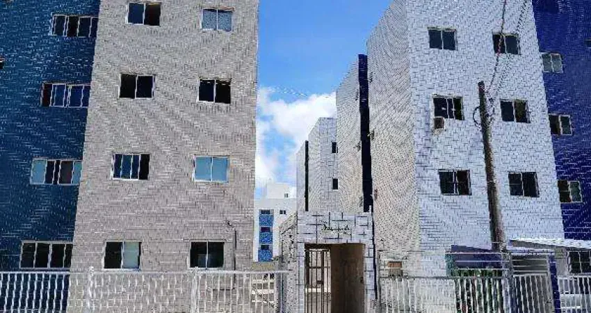 Oportunidade única em joao pessoa - pb | tipo: apartamento | negociação: venda direta online  | situação: imóvel