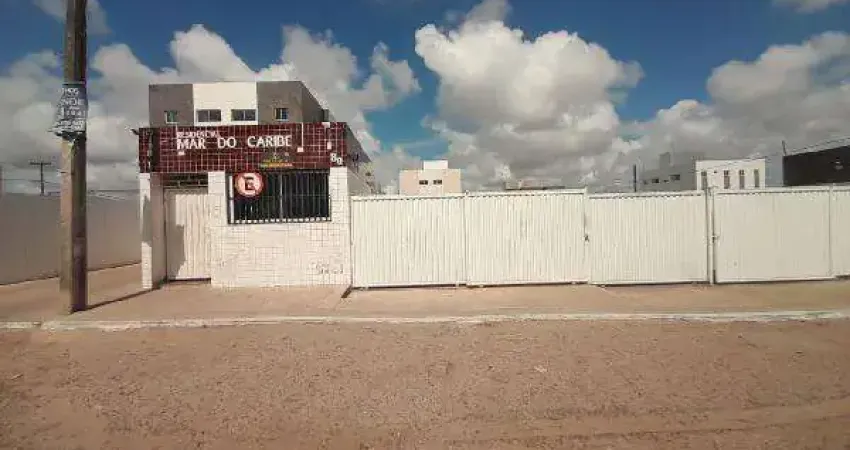 Oportunidade única em joao pessoa - pb | tipo: apartamento | negociação: venda direta online | situação: imóvel