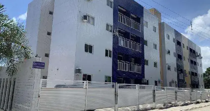 Oportunidade única em joao pessoa - pb | tipo: apartamento | negociação: venda direta online | situação: imóvel