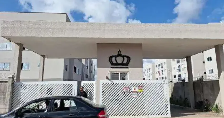 Oportunidade única em joao pessoa - pb | tipo: apartamento | negociação: venda direta online | situação: imóvel