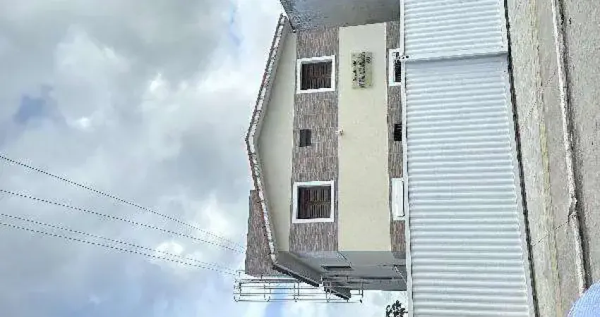 Oportunidade única em joao pessoa - pb | tipo: apartamento | negociação: venda online | situação: imóvel