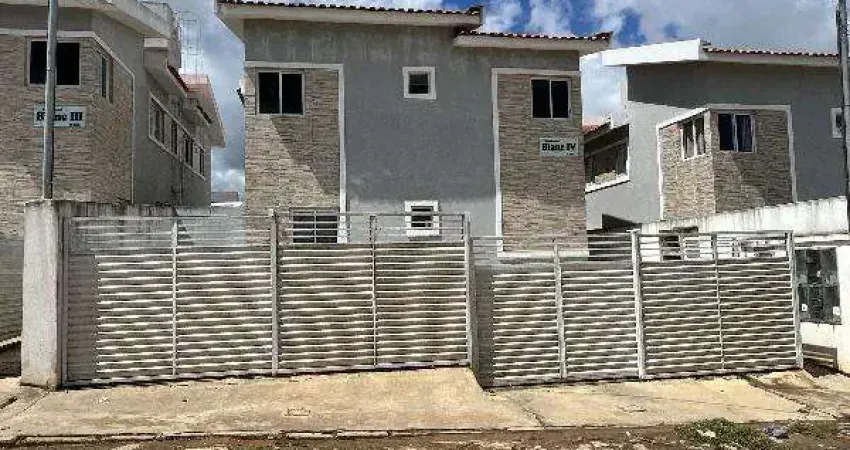 Oportunidade única em joao pessoa - pb | tipo: apartamento | negociação: venda direta online | situação: imóvel