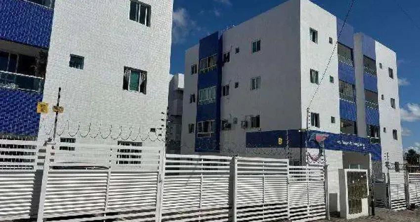 Oportunidade única em joao pessoa - pb | tipo: apartamento | negociação: venda online | situação: imóvel