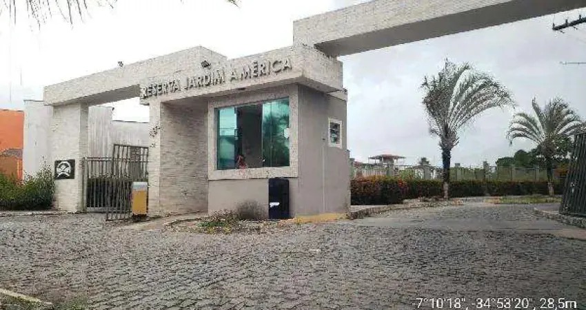 Oportunidade única em joao pessoa - pb | tipo: apartamento | negociação: venda direta online  | situação: imóvel