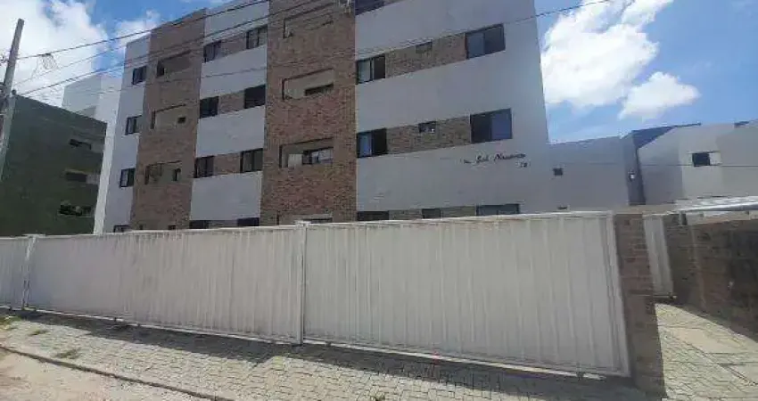 Oportunidade única em joao pessoa - pb | tipo: apartamento | negociação: venda direta online | situação: imóvel