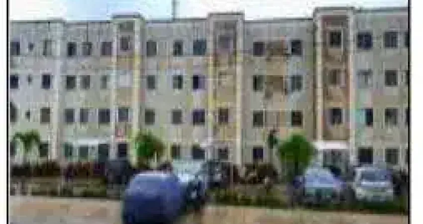 Oportunidade única em joao pessoa - pb | tipo: apartamento | negociação: venda direta online  | situação: imóvel