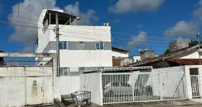 Oportunidade única em joao pessoa - pb | tipo: apartamento | negociação: venda direta online | situação: imóvel