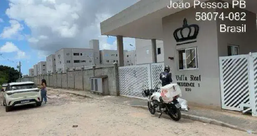 Oportunidade única em joao pessoa - pb | tipo: apartamento | negociação: venda online  | situação: imóvel