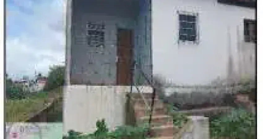 Oportunidade única em itabaiana - pb | tipo: casa | negociação: venda online  | situação: imóvel