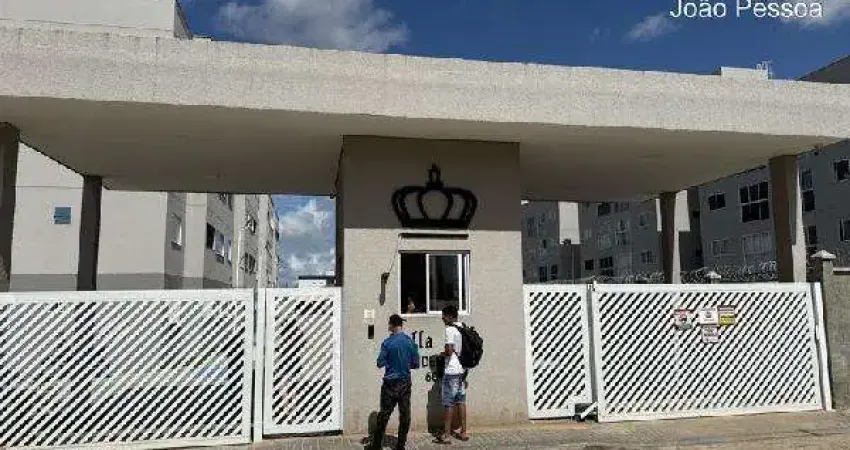 Oportunidade única em joao pessoa - pb | tipo: apartamento | negociação: venda online  | situação: imóvel