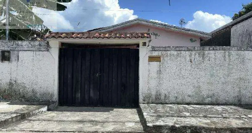 Oportunidade única em santa rita - pb | tipo: casa | negociação: venda online  | situação: imóvel